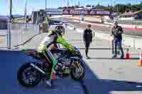 Laguna-Seca;event-digital-images;motorbikes;no-limits;peter-wileman-photography;trackday;trackday-digital-images